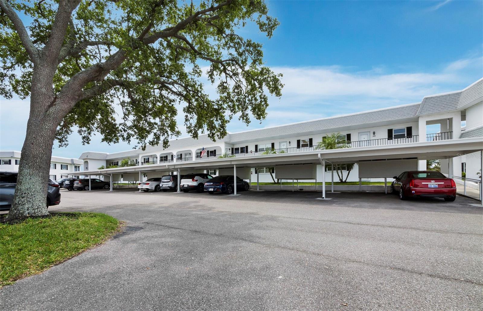 4745 INDEPENDENCE DR #4745, BRADENTON, FL, 34210