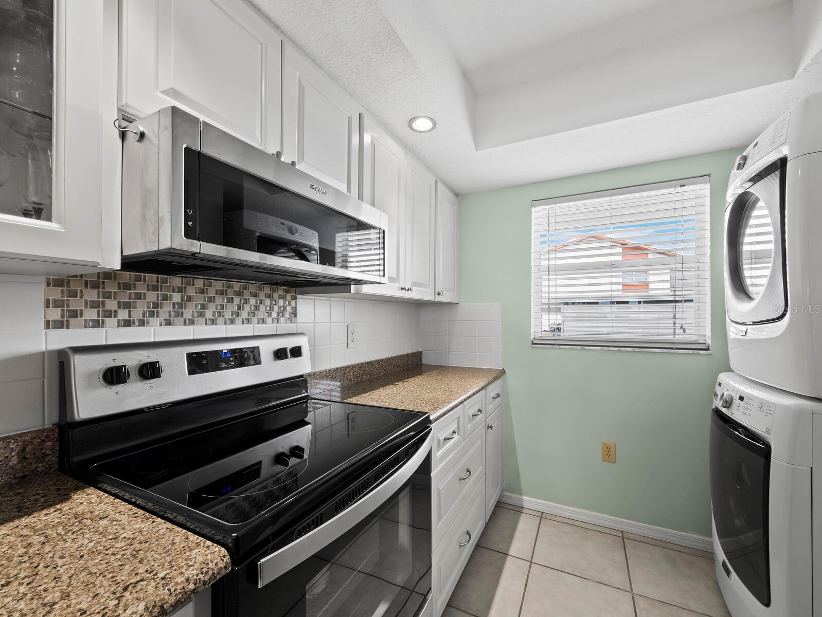 4745 INDEPENDENCE DR #4745, BRADENTON, FL, 34210