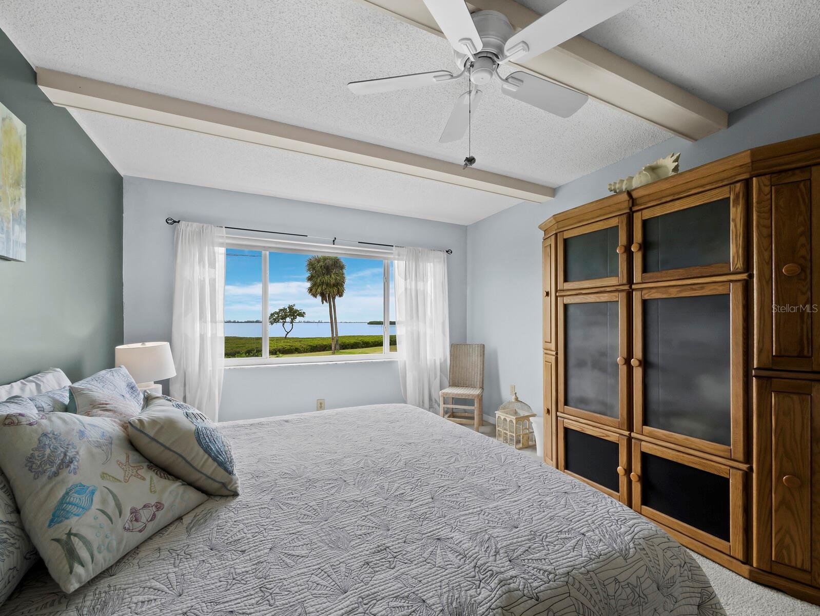 4745 INDEPENDENCE DR #4745, BRADENTON, FL, 34210