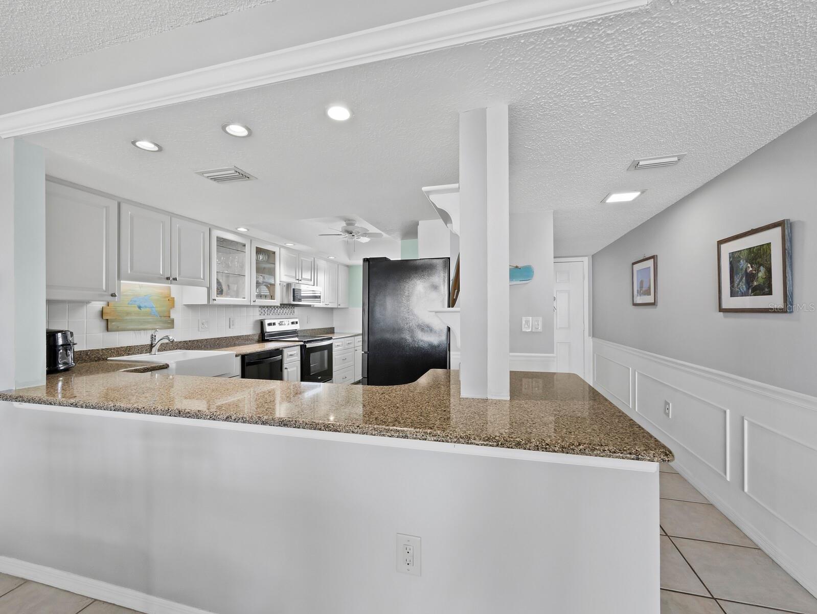 4745 INDEPENDENCE DR #4745, BRADENTON, FL, 34210