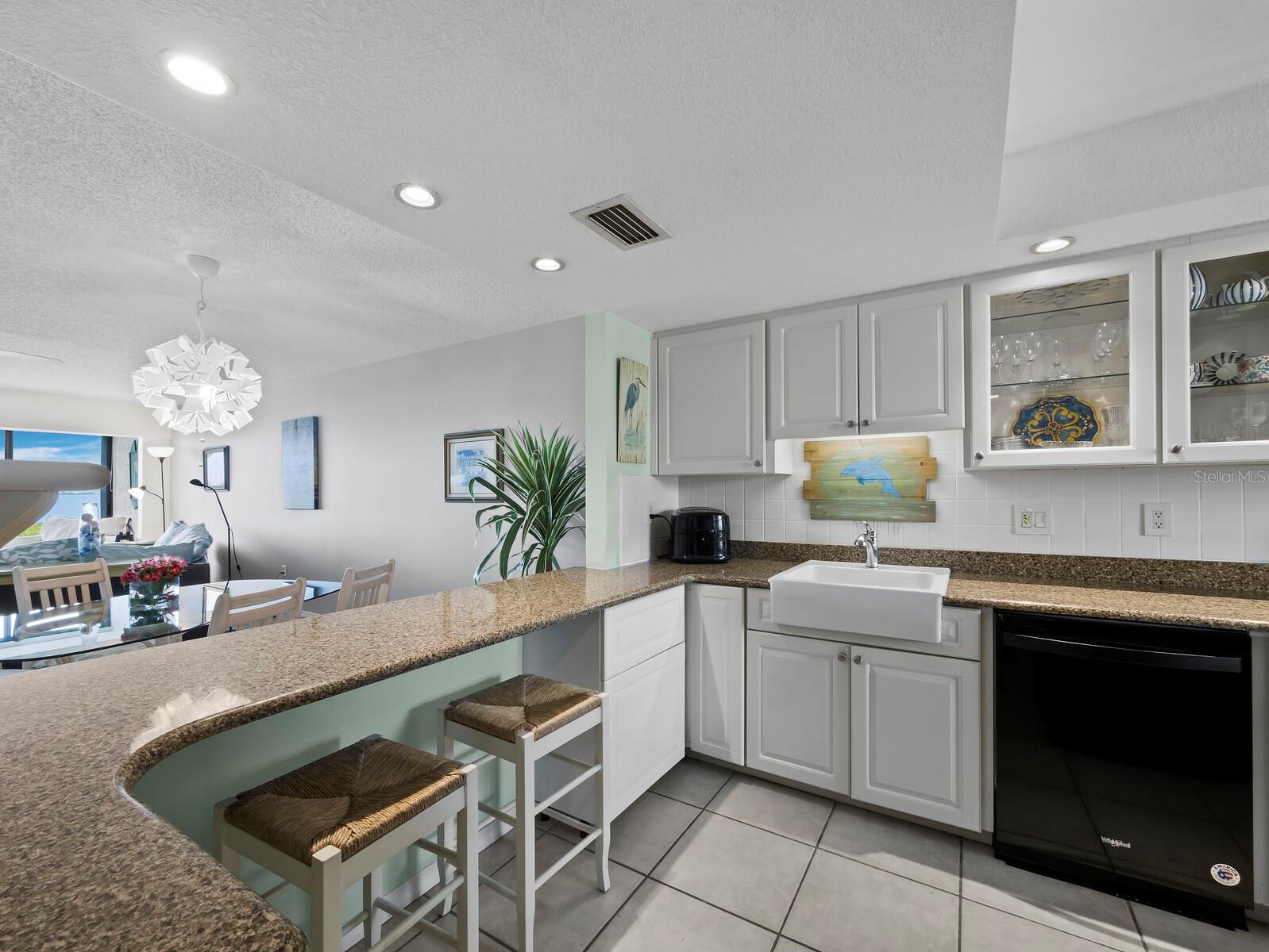 4745 INDEPENDENCE DR #4745, BRADENTON, FL, 34210