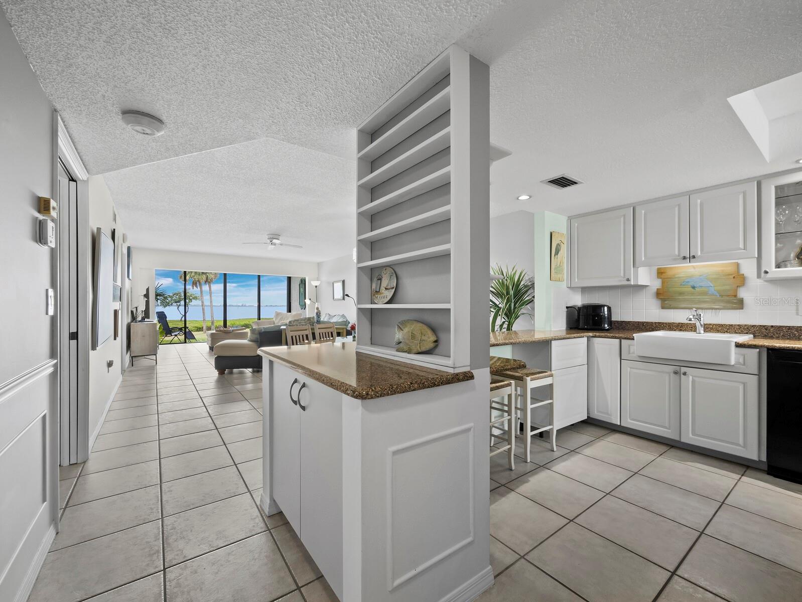 4745 INDEPENDENCE DR #4745, BRADENTON, FL, 34210