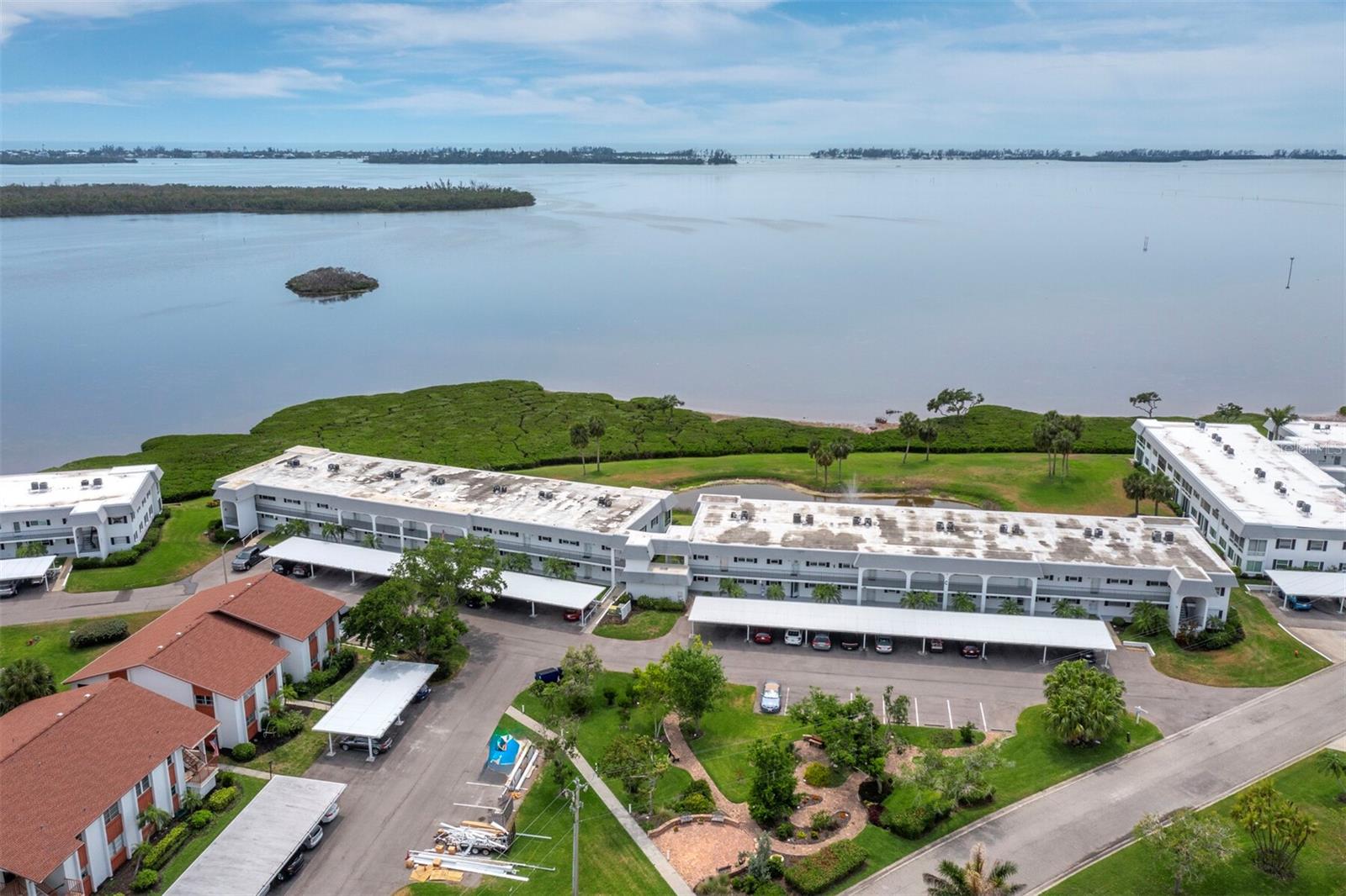 4745 INDEPENDENCE DR #4745, BRADENTON, FL, 34210