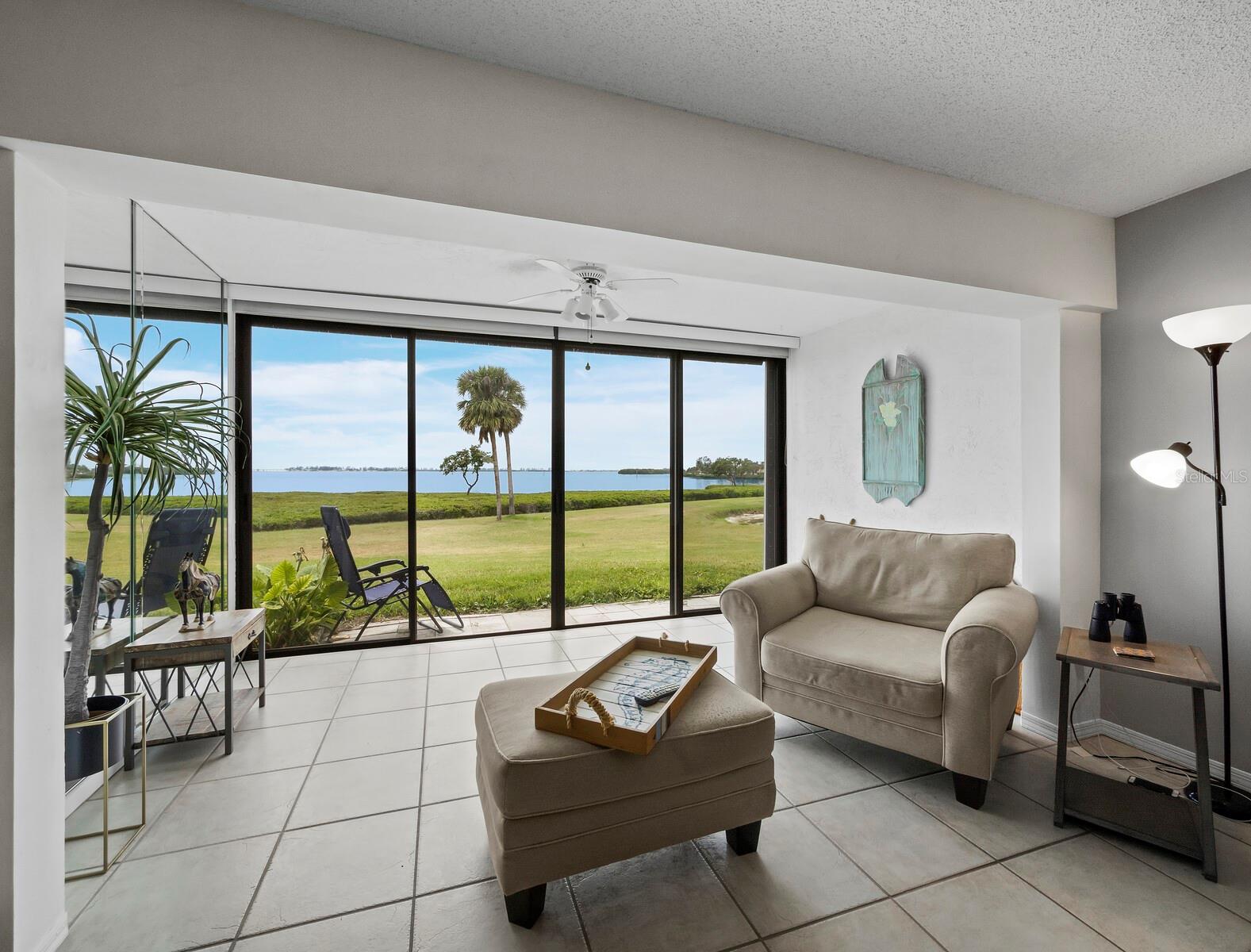 4745 INDEPENDENCE DR #4745, BRADENTON, FL, 34210