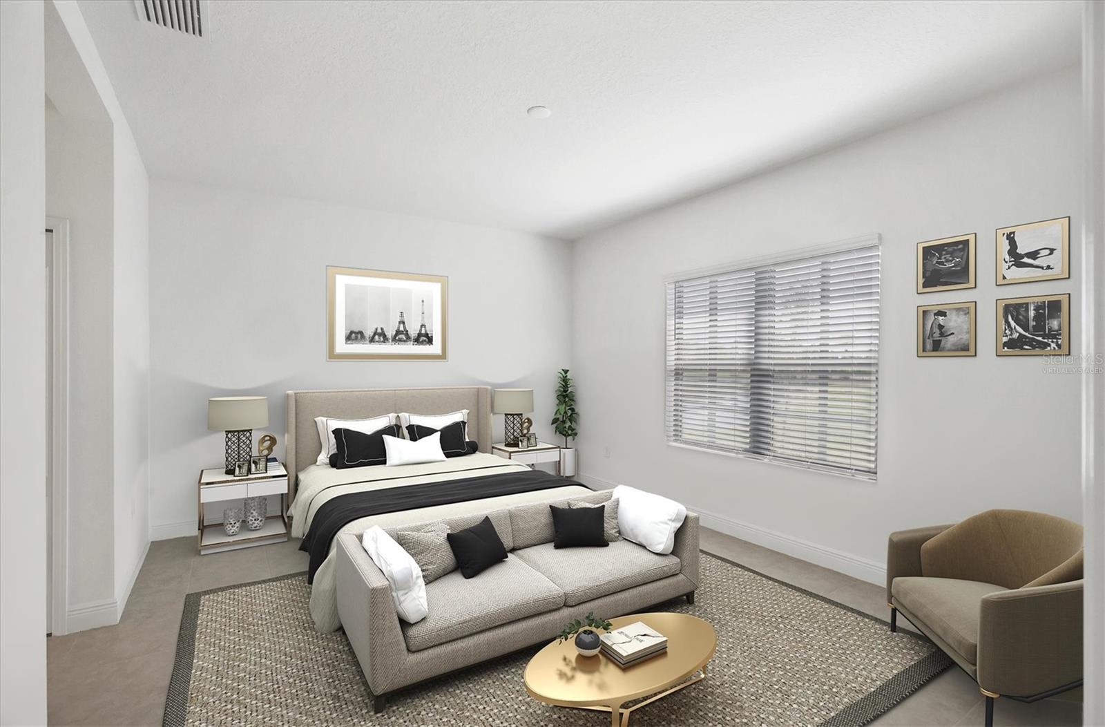 281 POTENZA LOOP, NOKOMIS, FL, 34275