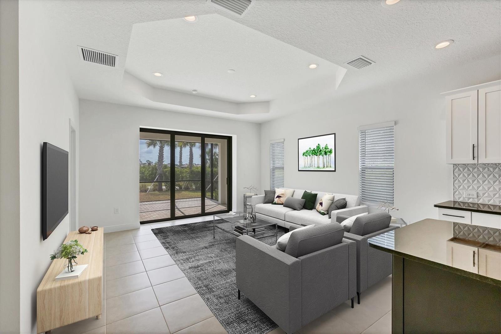 281 POTENZA LOOP, NOKOMIS, FL, 34275