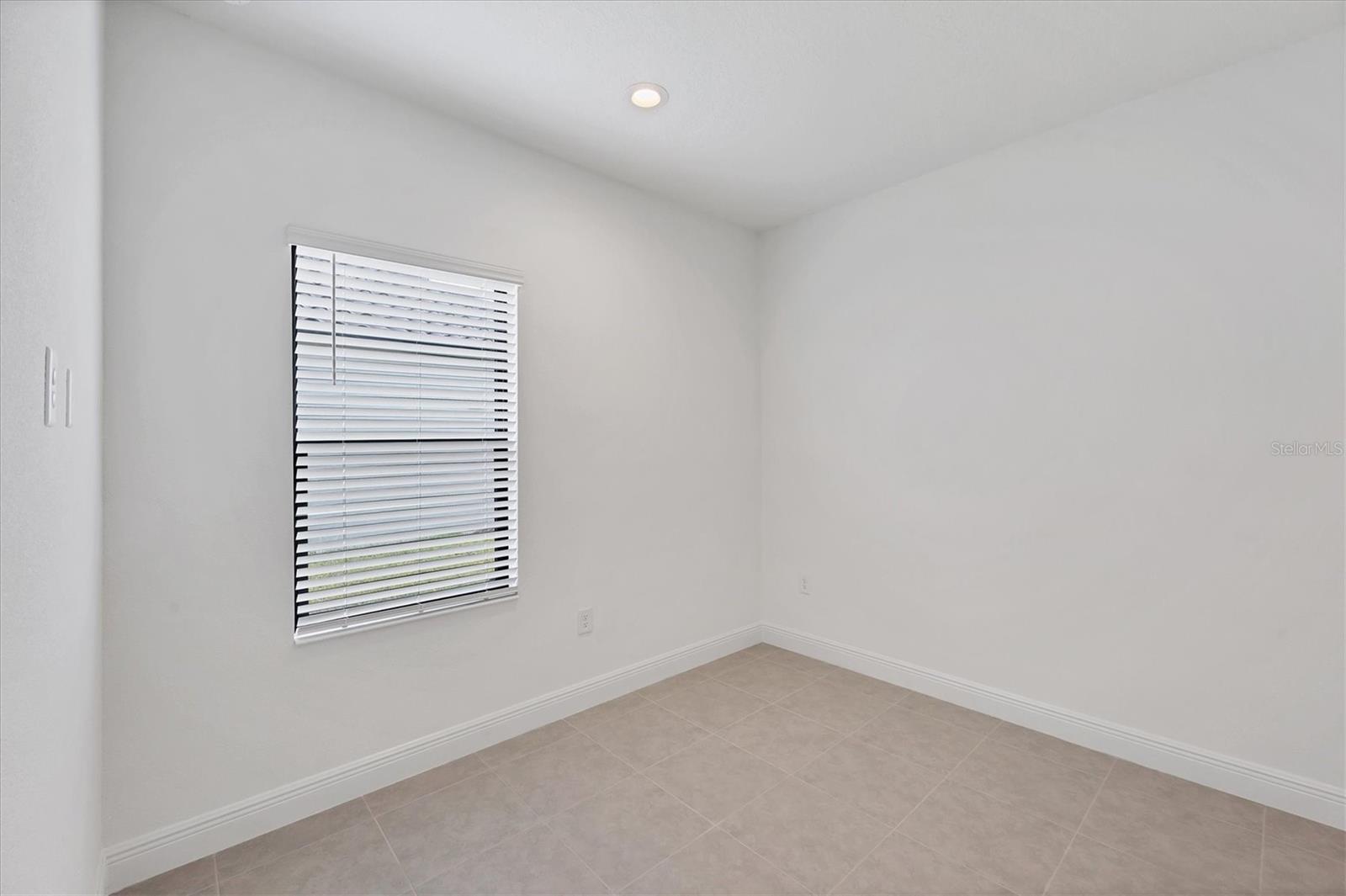 281 POTENZA LOOP, NOKOMIS, FL, 34275