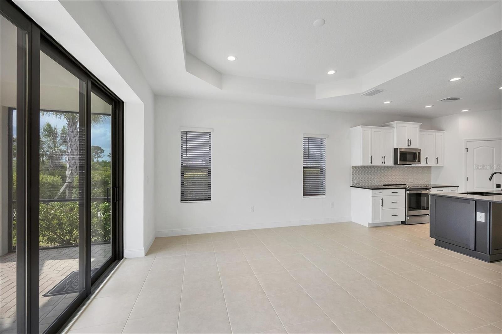 281 POTENZA LOOP, NOKOMIS, FL, 34275