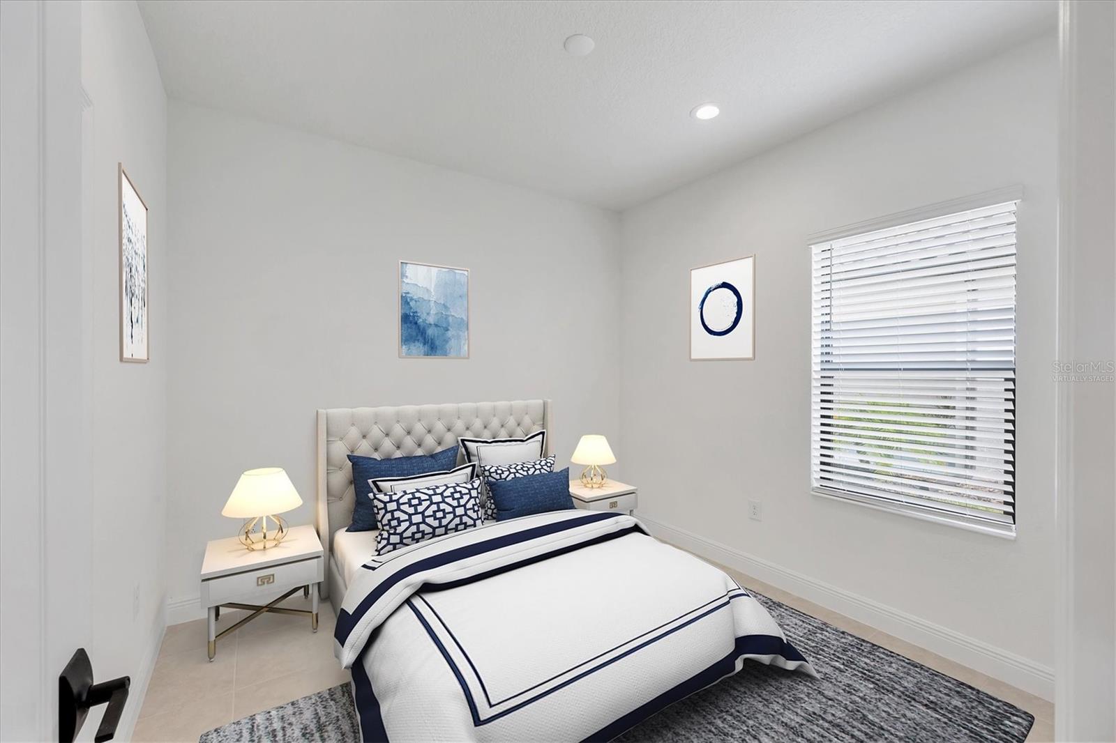 281 POTENZA LOOP, NOKOMIS, FL, 34275