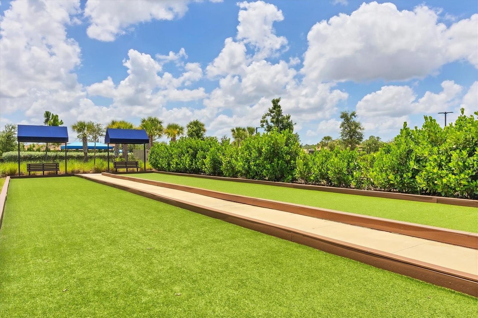 281 POTENZA LOOP, NOKOMIS, FL, 34275