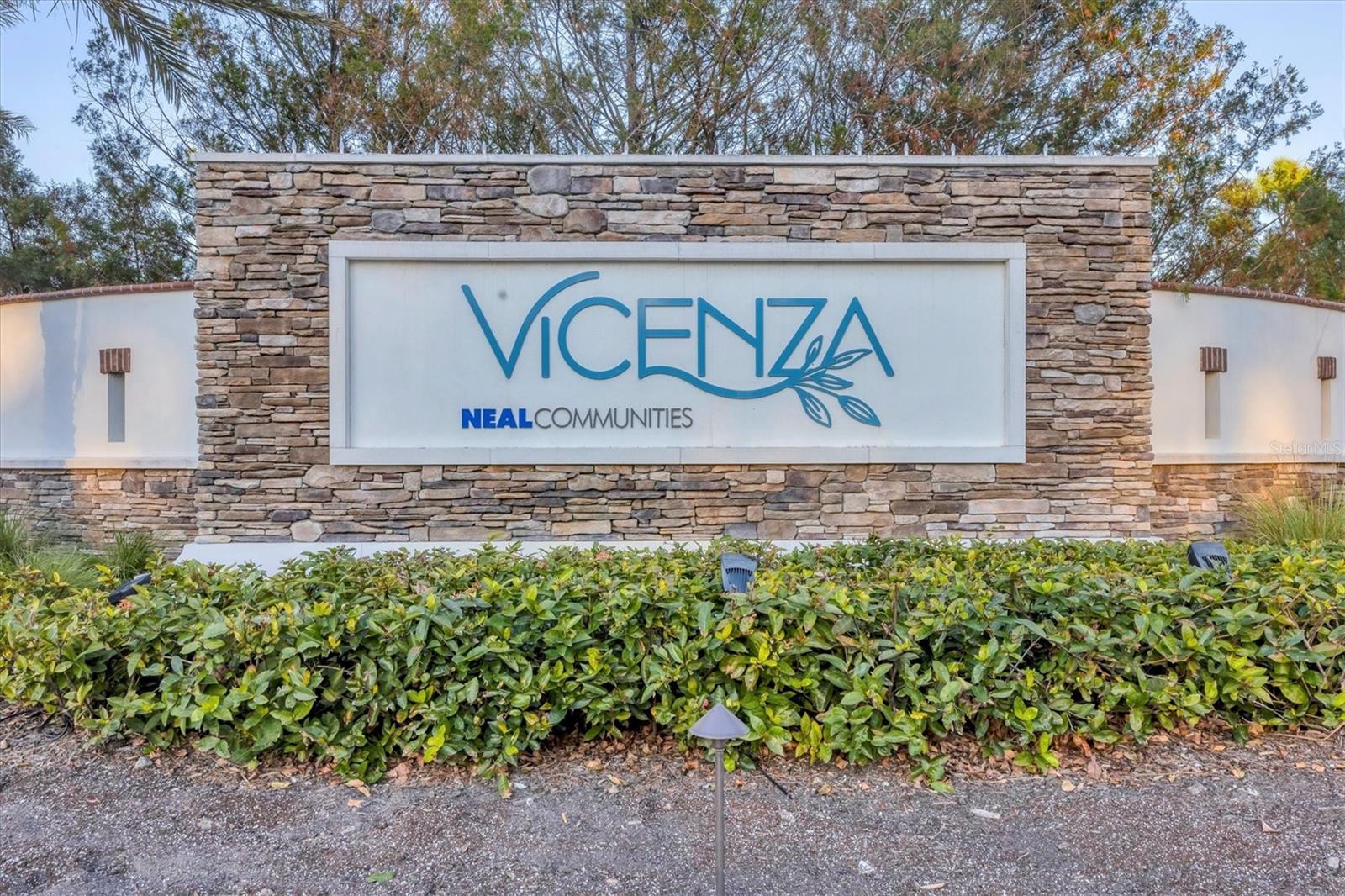 281 POTENZA LOOP, NOKOMIS, FL, 34275