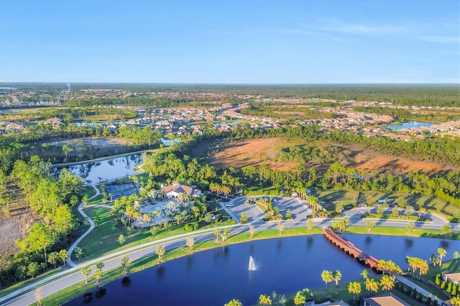 281 POTENZA LOOP, NOKOMIS, FL, 34275