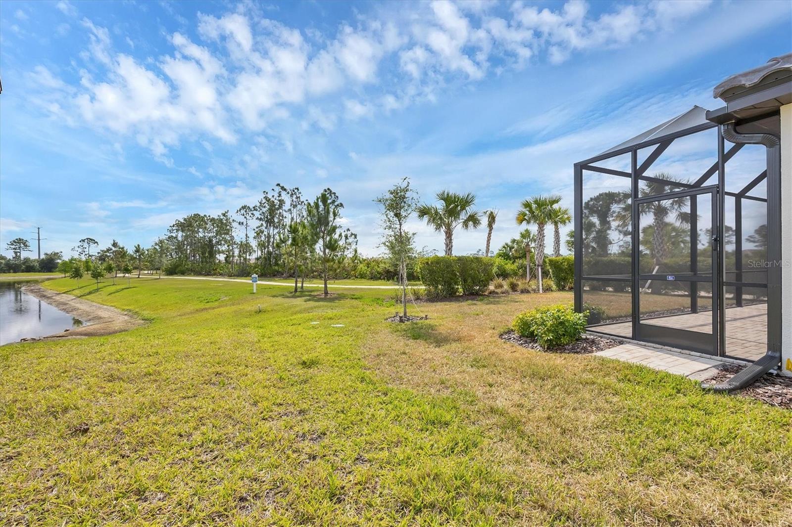 281 POTENZA LOOP, NOKOMIS, FL, 34275