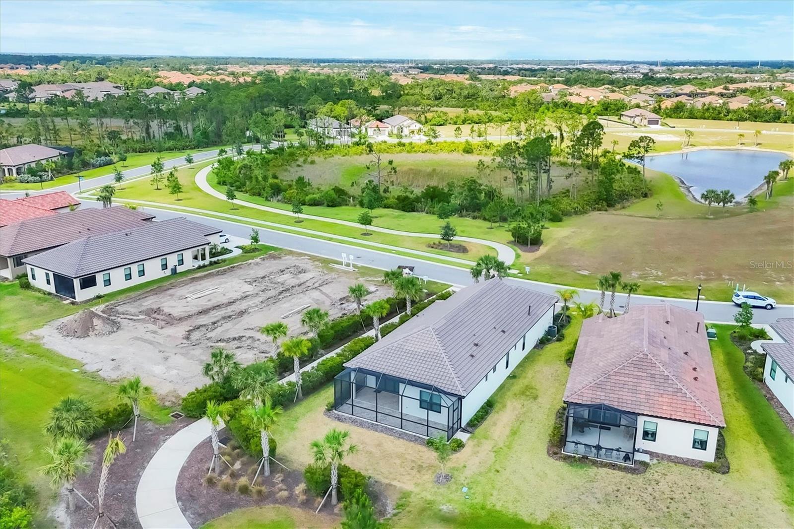 281 POTENZA LOOP, NOKOMIS, FL, 34275