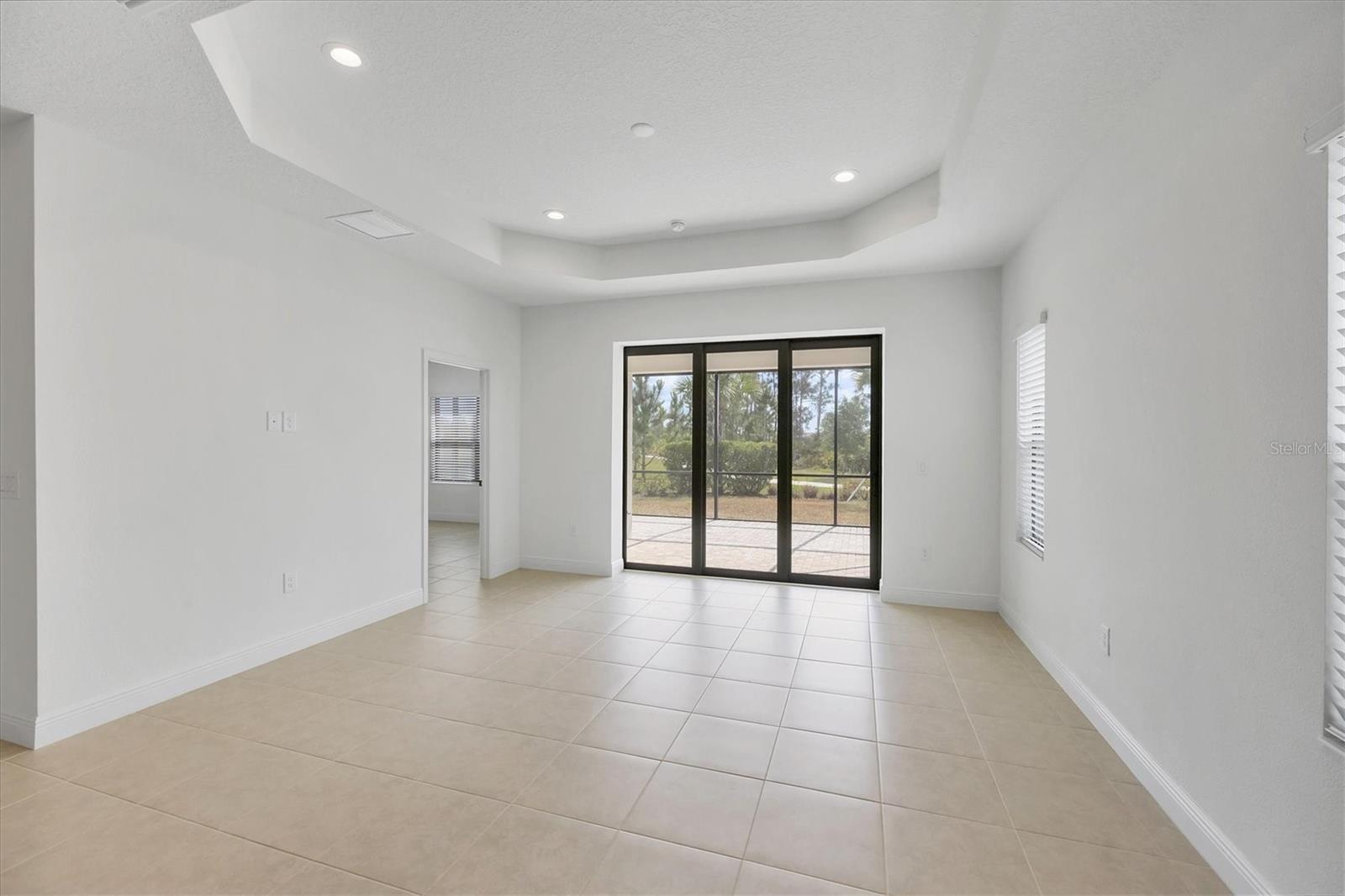 281 POTENZA LOOP, NOKOMIS, FL, 34275