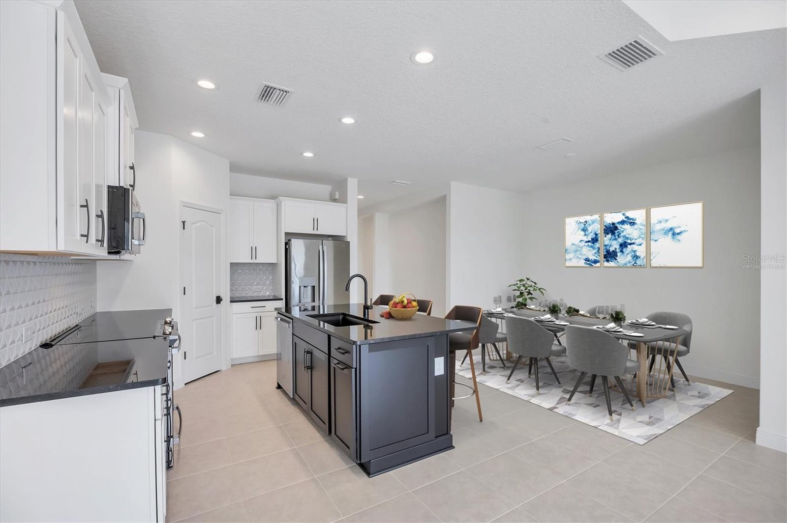 281 POTENZA LOOP, NOKOMIS, FL, 34275