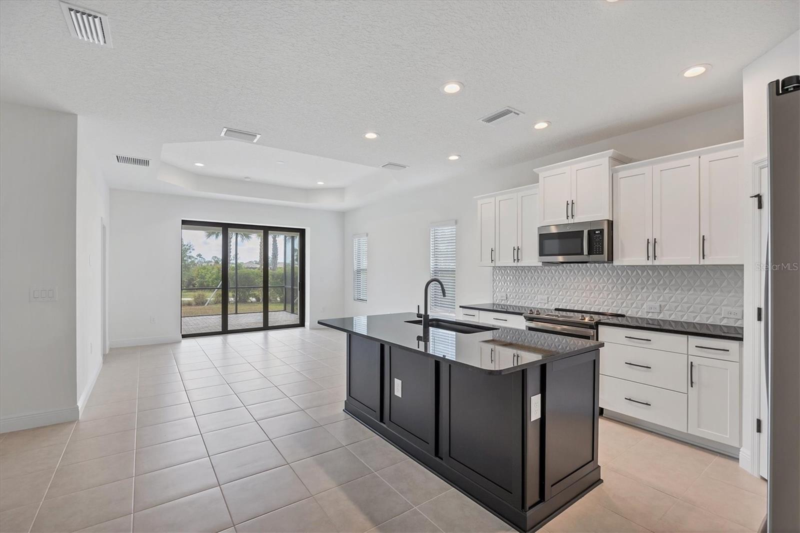 281 POTENZA LOOP, NOKOMIS, FL, 34275