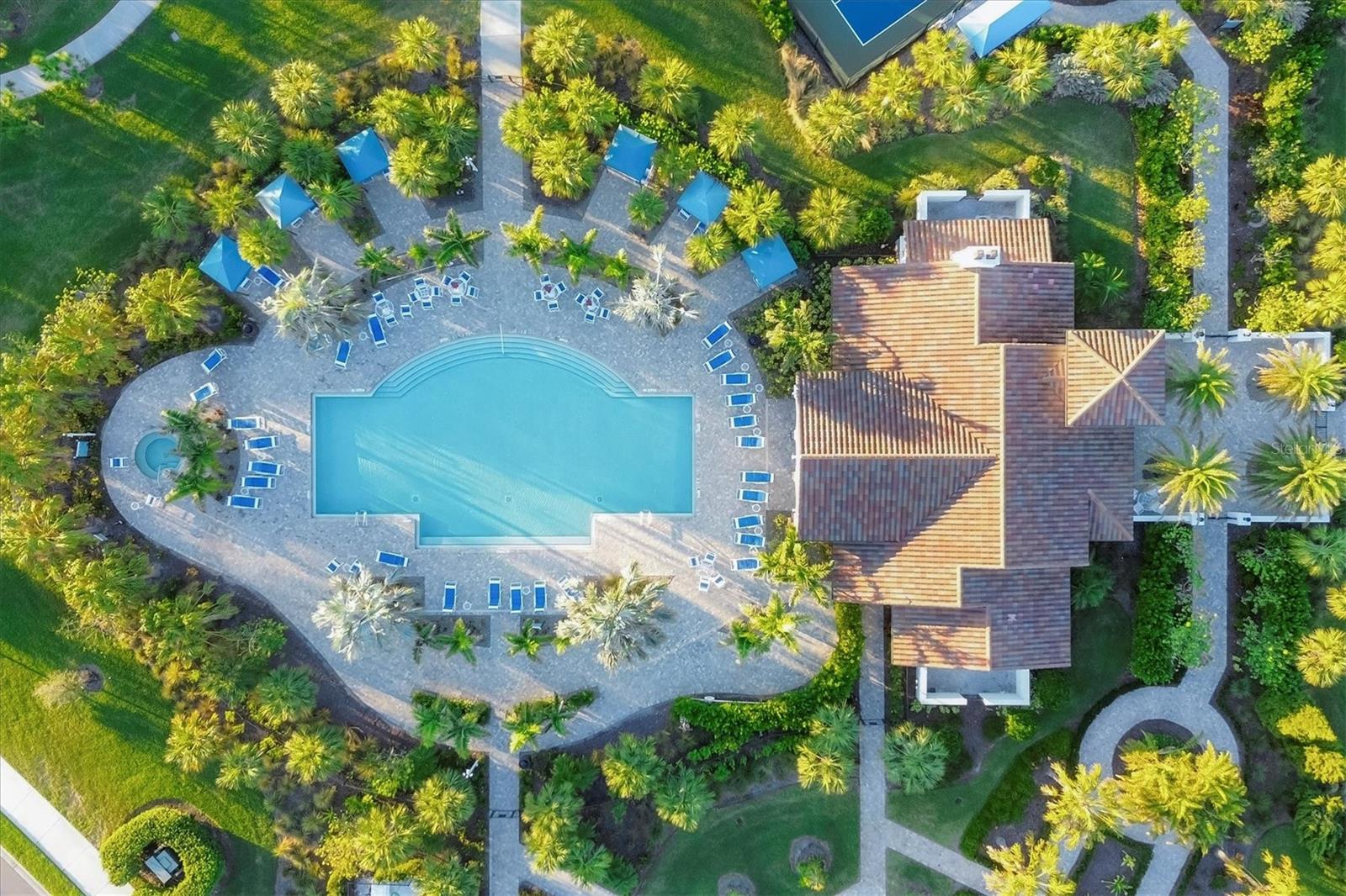 281 POTENZA LOOP, NOKOMIS, FL, 34275