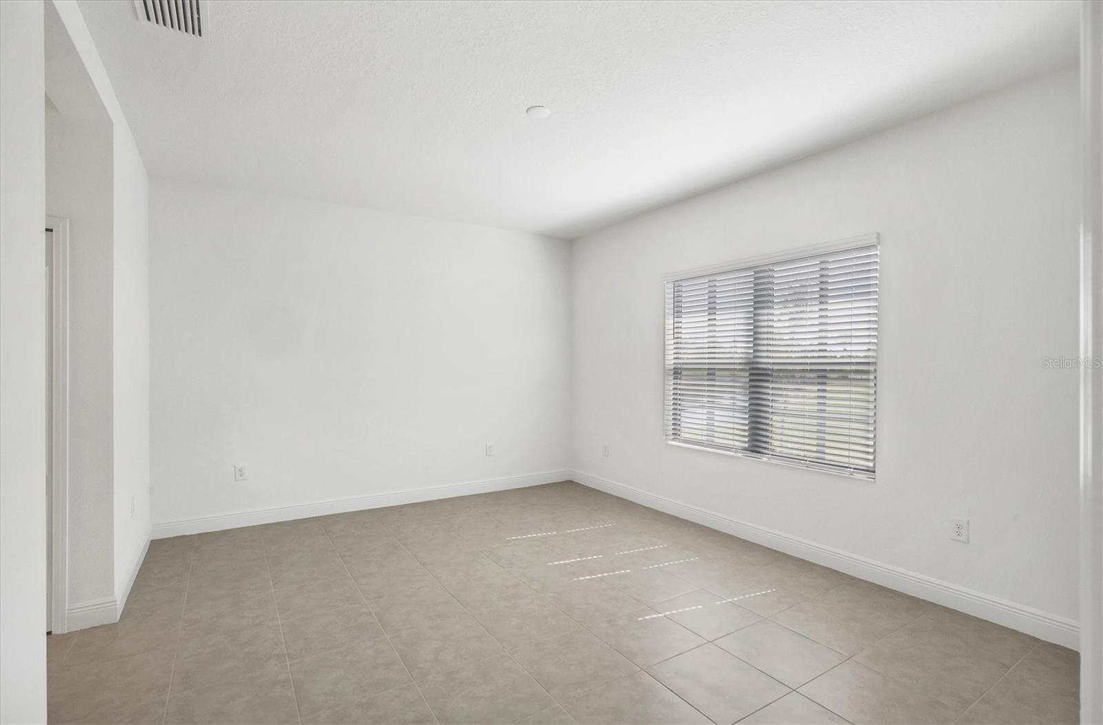 281 POTENZA LOOP, NOKOMIS, FL, 34275