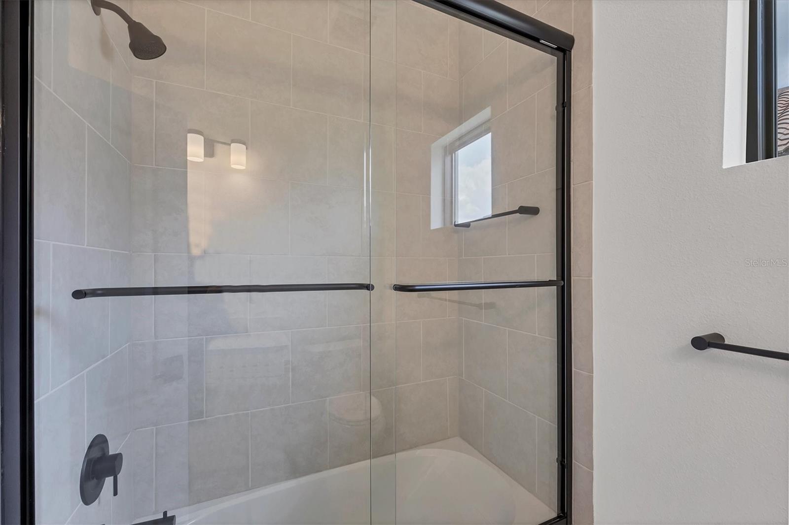 281 POTENZA LOOP, NOKOMIS, FL, 34275