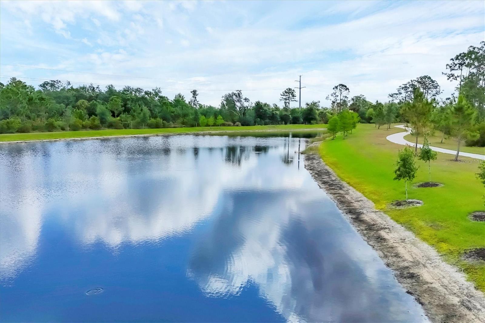 281 POTENZA LOOP, NOKOMIS, FL, 34275