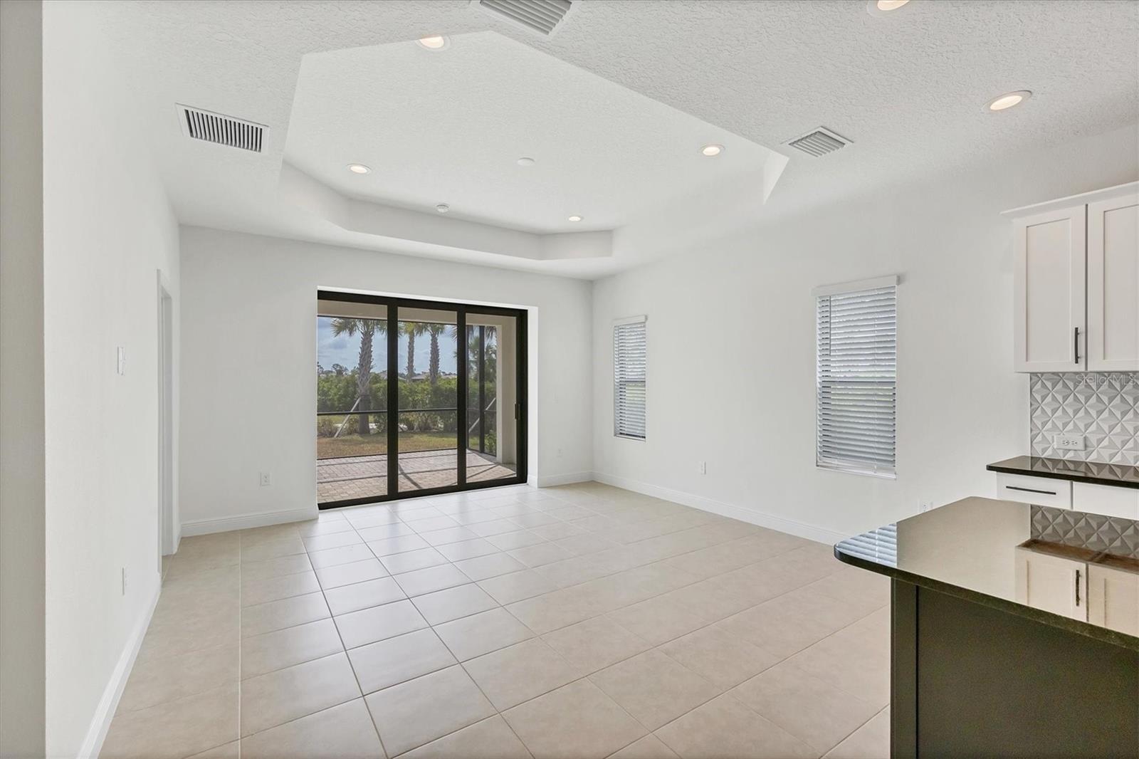 281 POTENZA LOOP, NOKOMIS, FL, 34275