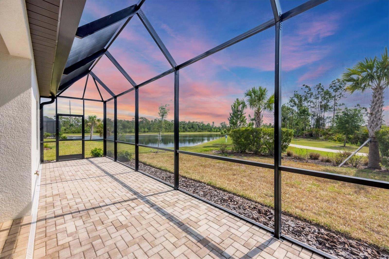 281 POTENZA LOOP, NOKOMIS, FL, 34275