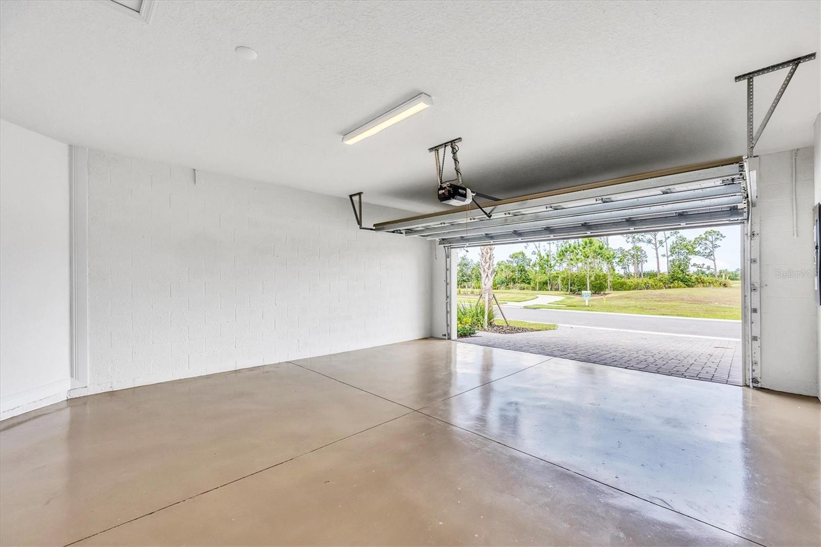 281 POTENZA LOOP, NOKOMIS, FL, 34275