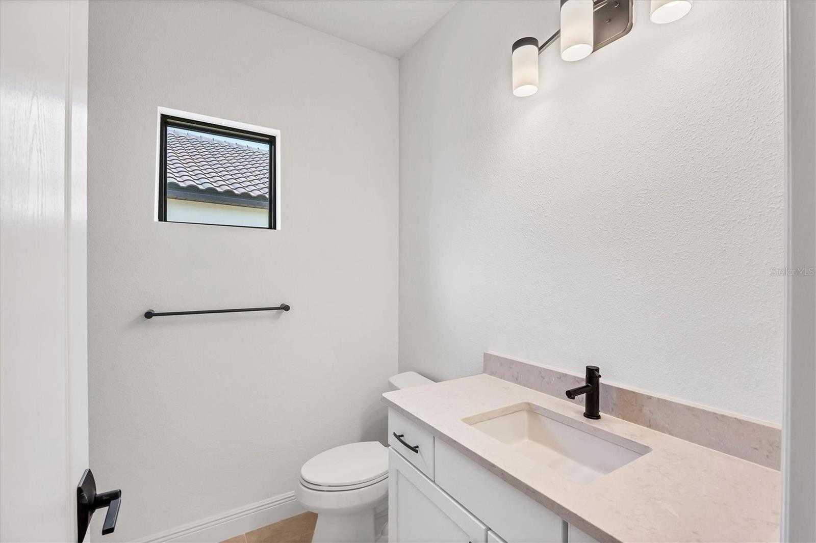 281 POTENZA LOOP, NOKOMIS, FL, 34275