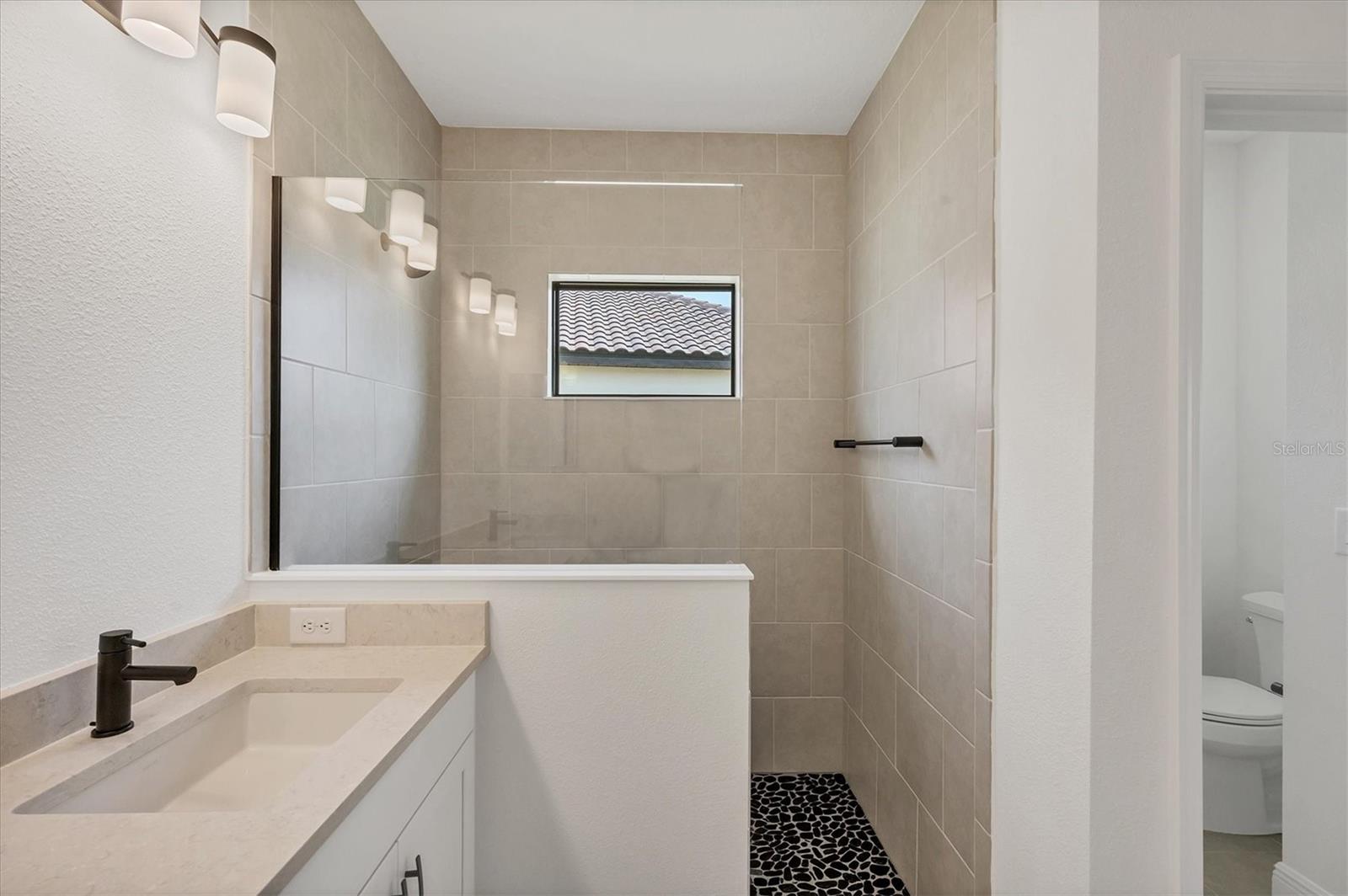 281 POTENZA LOOP, NOKOMIS, FL, 34275