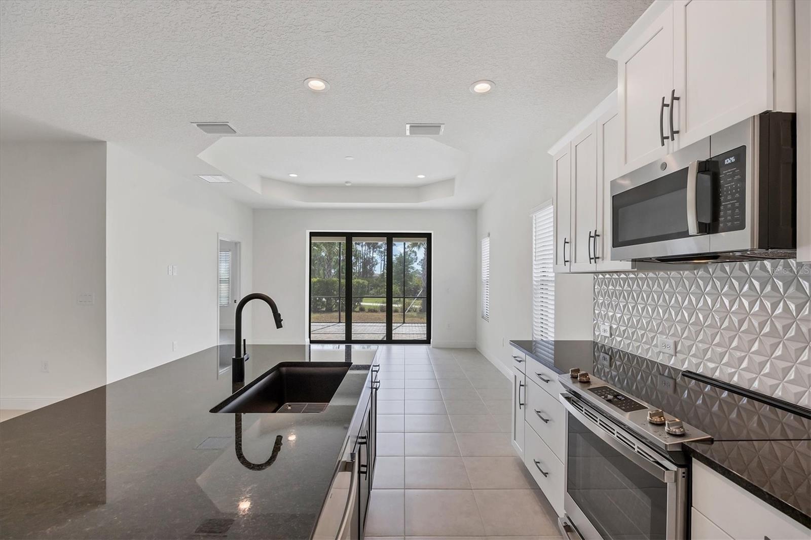 281 POTENZA LOOP, NOKOMIS, FL, 34275