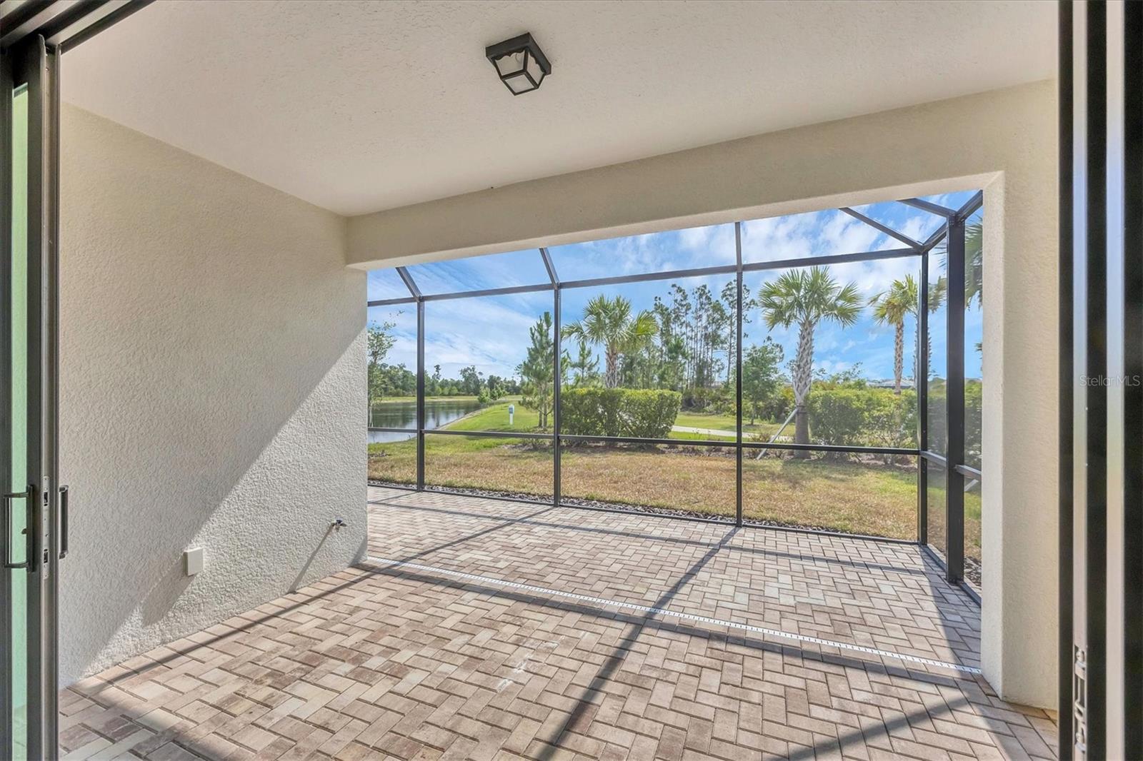 281 POTENZA LOOP, NOKOMIS, FL, 34275