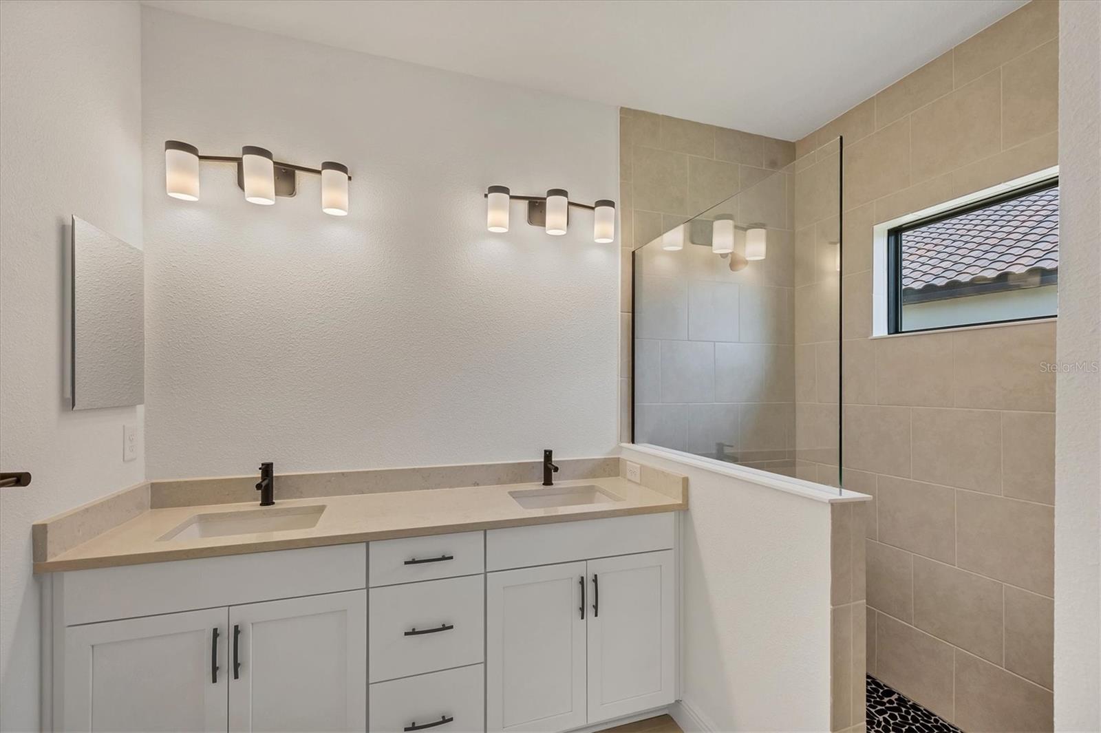 281 POTENZA LOOP, NOKOMIS, FL, 34275