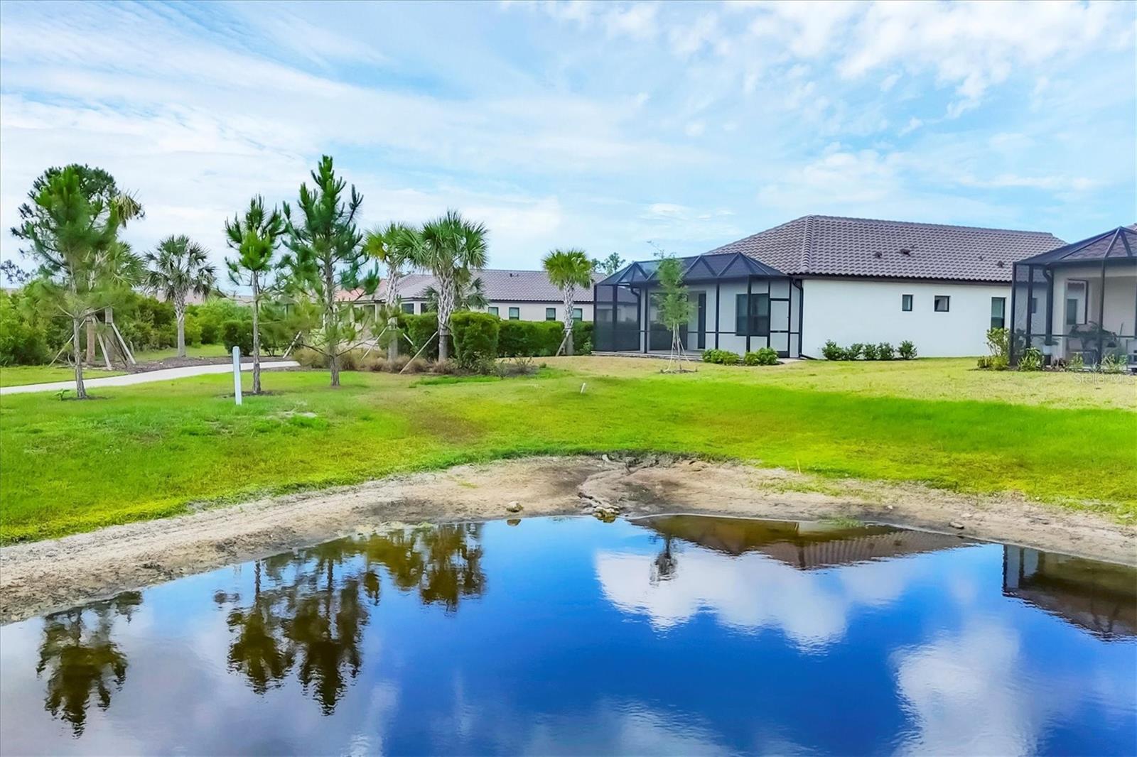 281 POTENZA LOOP, NOKOMIS, FL, 34275