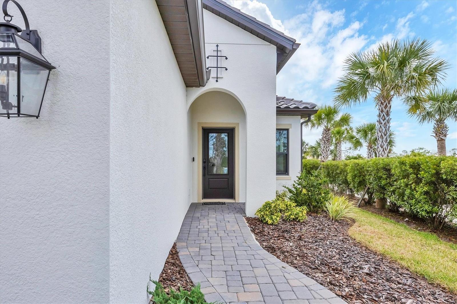 281 POTENZA LOOP, NOKOMIS, FL, 34275