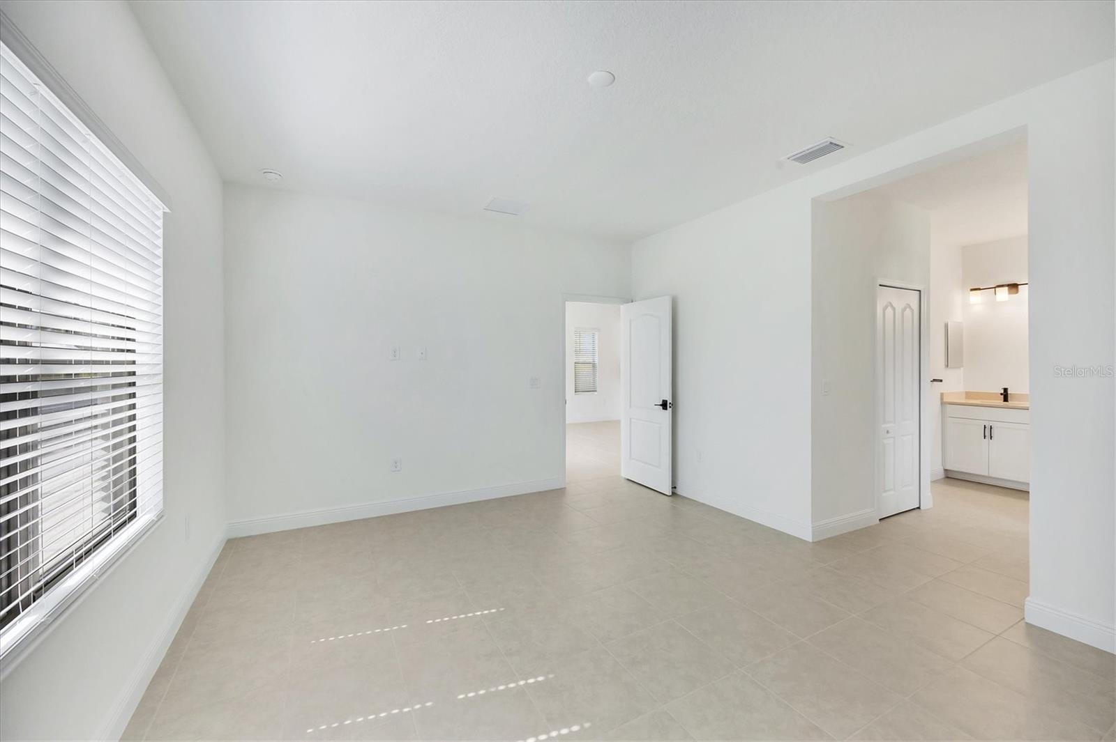 281 POTENZA LOOP, NOKOMIS, FL, 34275