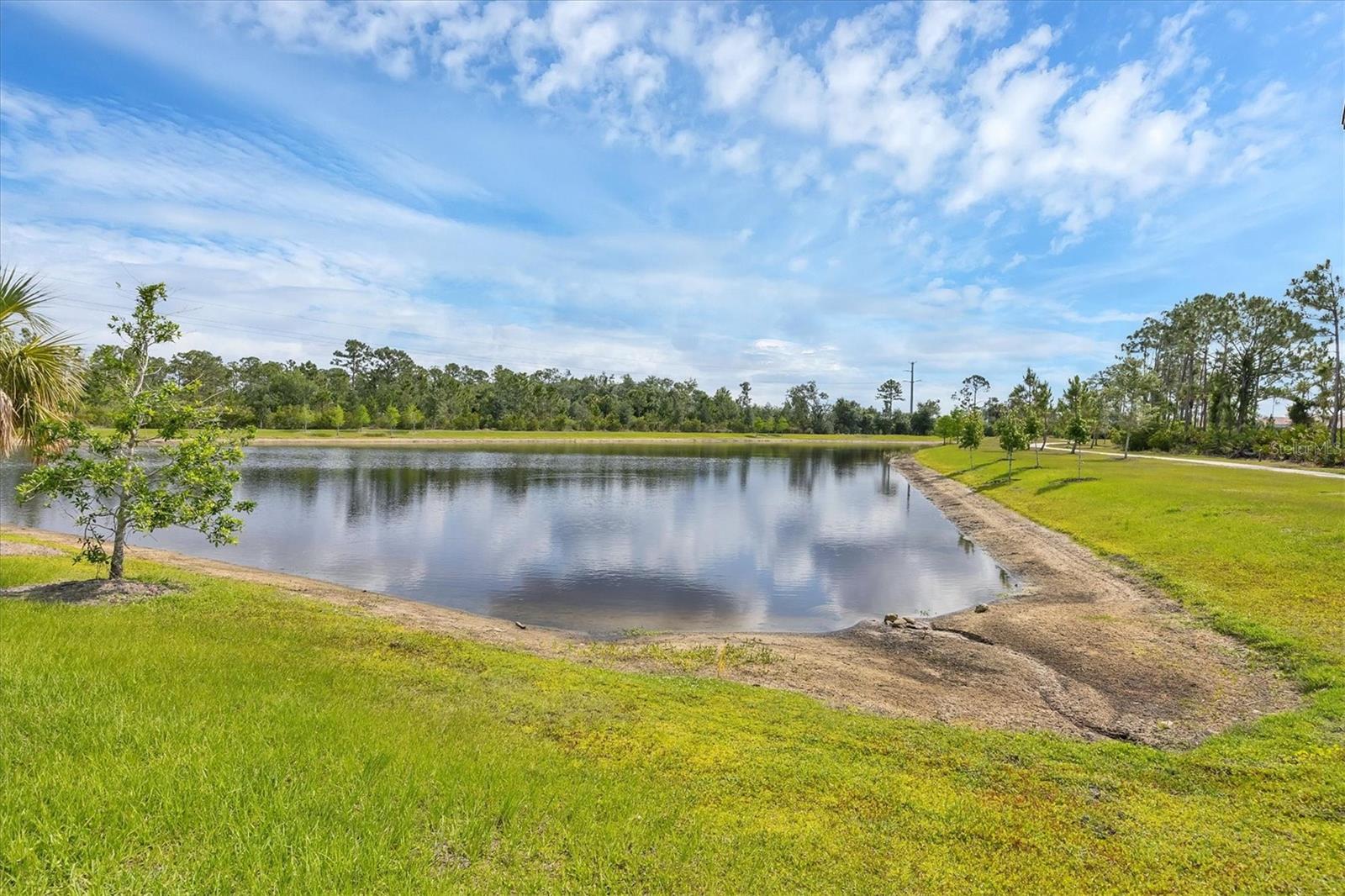 281 POTENZA LOOP, NOKOMIS, FL, 34275