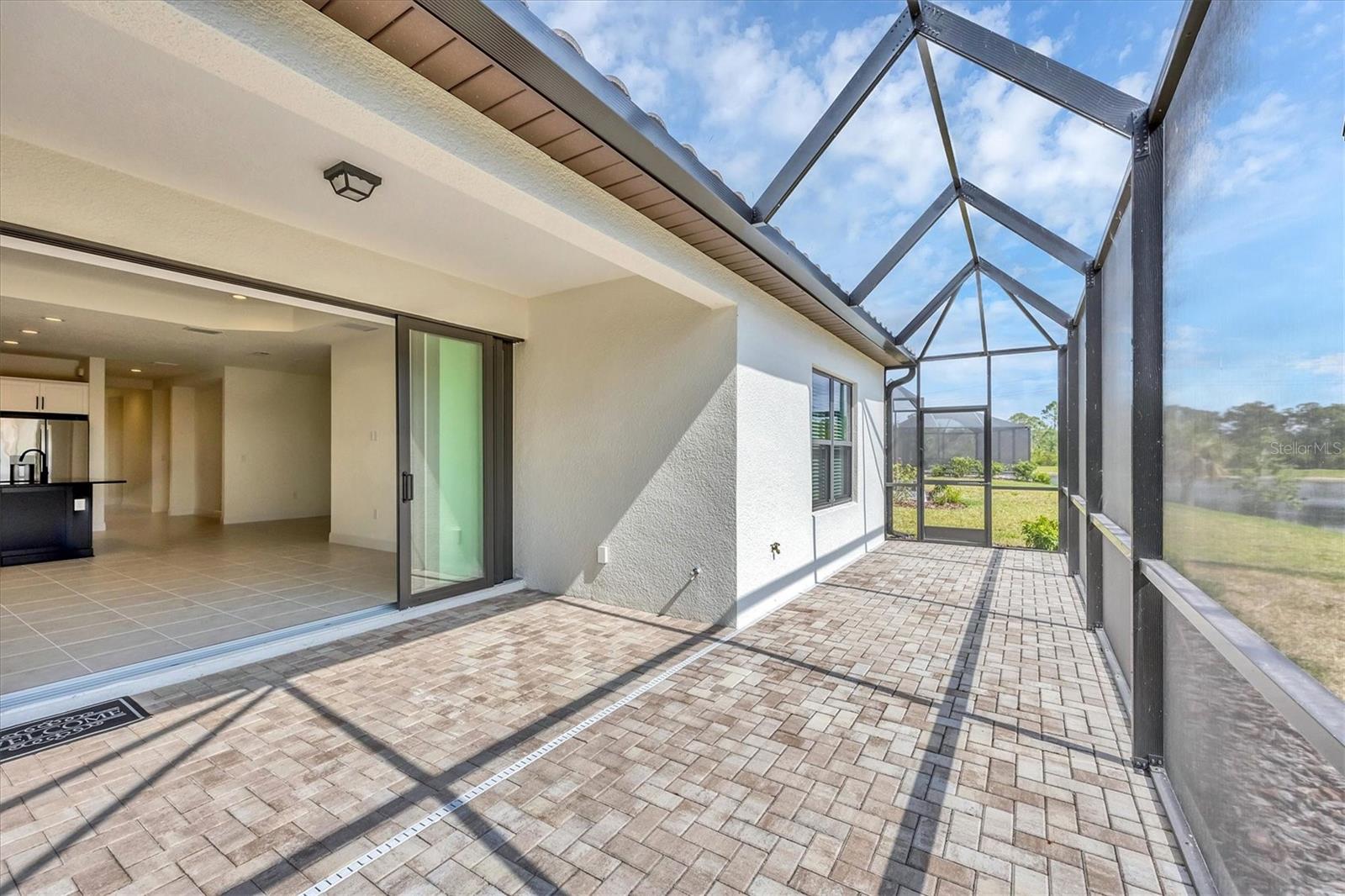 281 POTENZA LOOP, NOKOMIS, FL, 34275