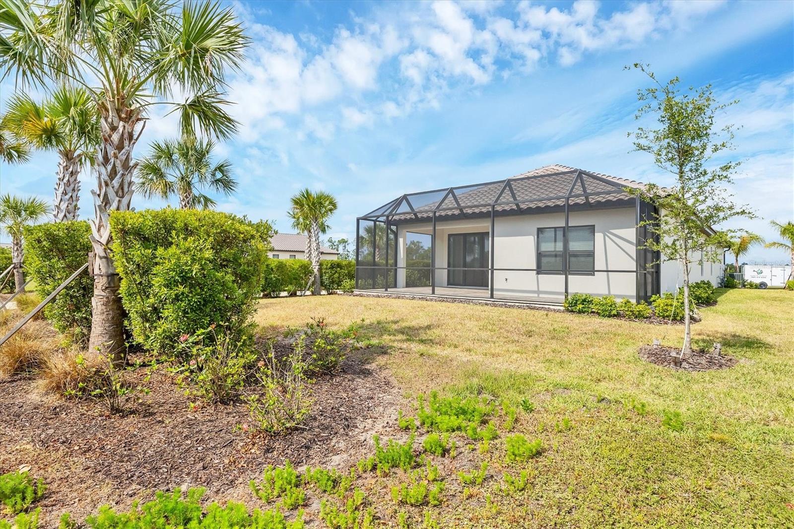 281 POTENZA LOOP, NOKOMIS, FL, 34275