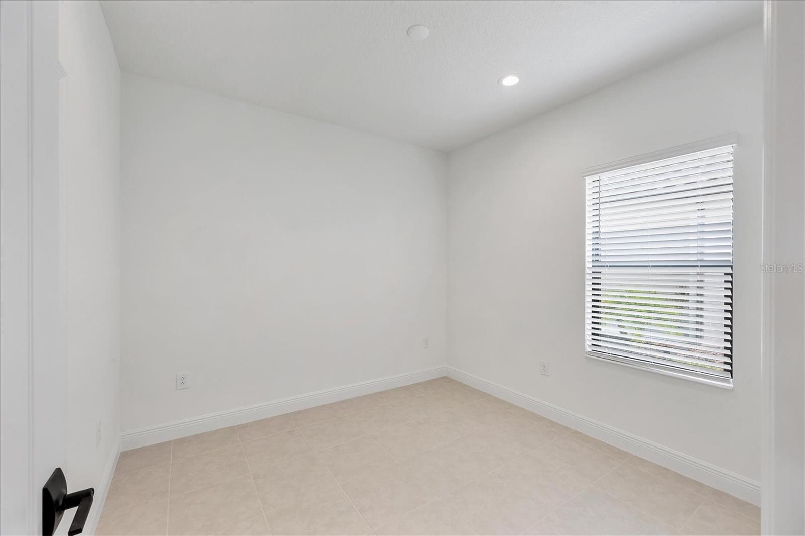 281 POTENZA LOOP, NOKOMIS, FL, 34275