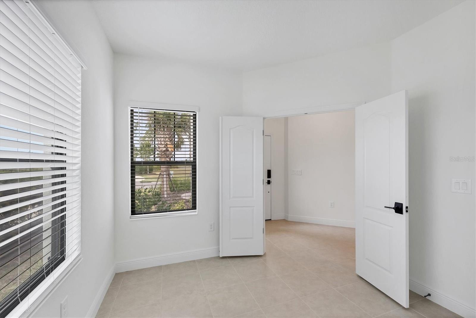 281 POTENZA LOOP, NOKOMIS, FL, 34275