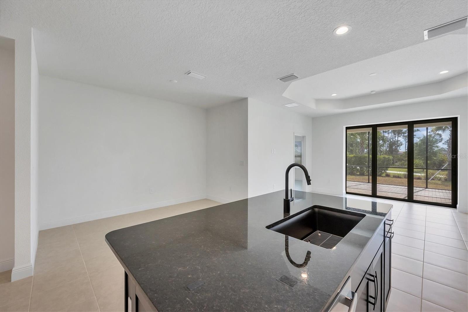 281 POTENZA LOOP, NOKOMIS, FL, 34275