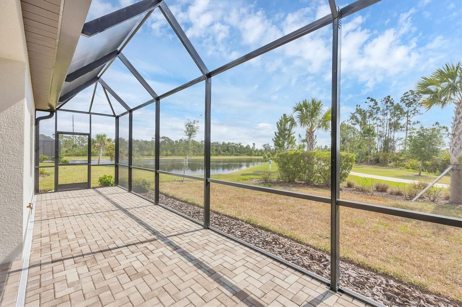 281 POTENZA LOOP, NOKOMIS, FL, 34275