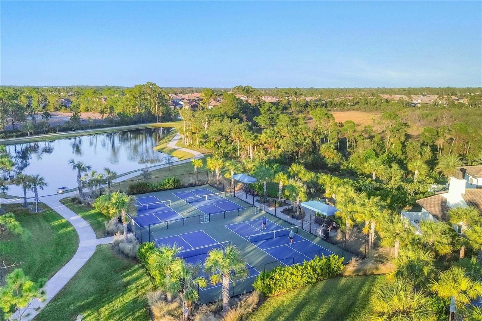 281 POTENZA LOOP, NOKOMIS, FL, 34275