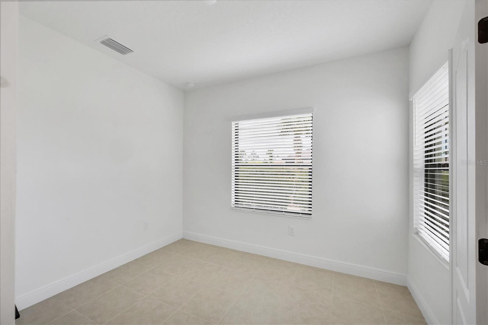 281 POTENZA LOOP, NOKOMIS, FL, 34275