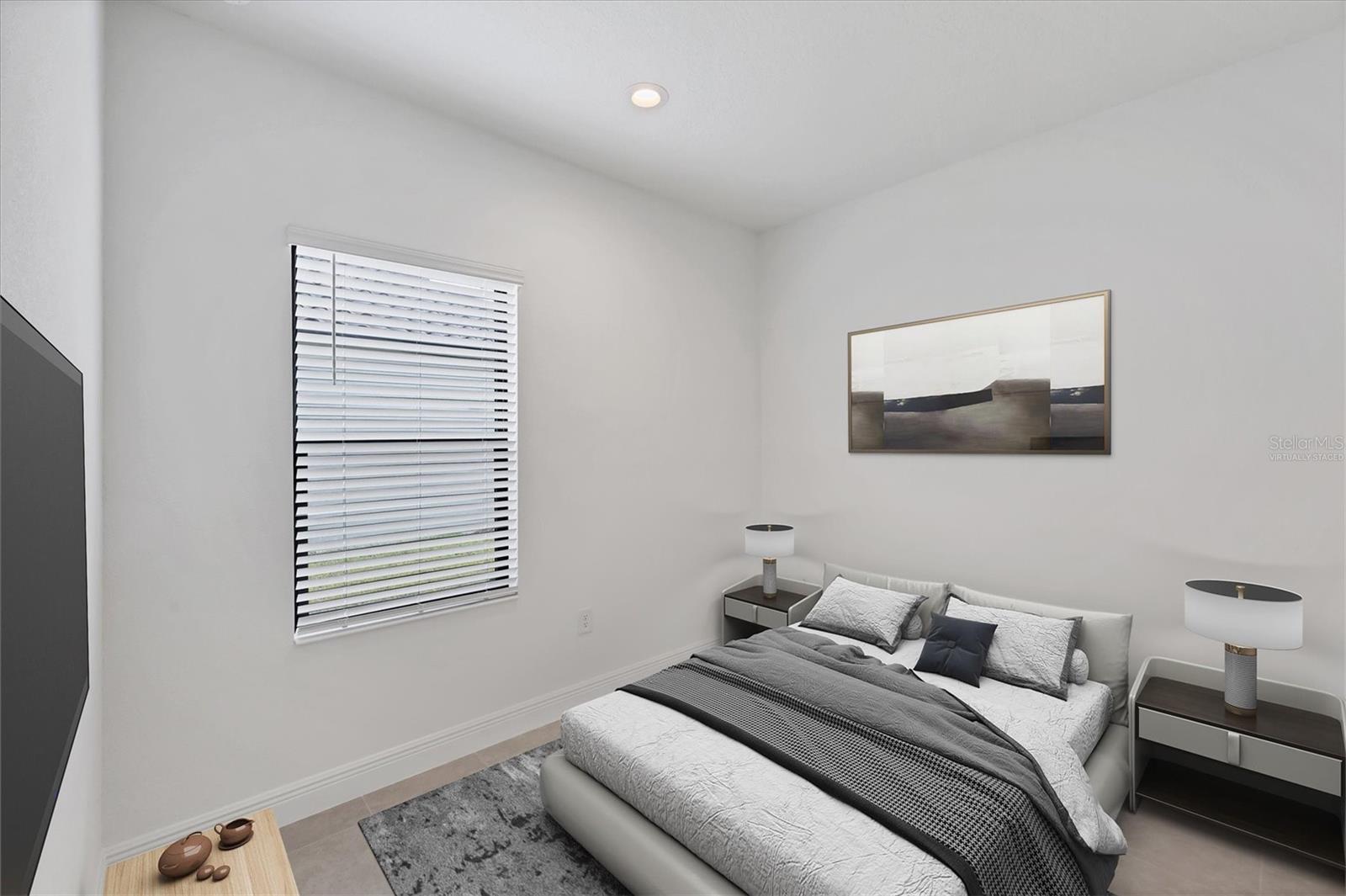 281 POTENZA LOOP, NOKOMIS, FL, 34275