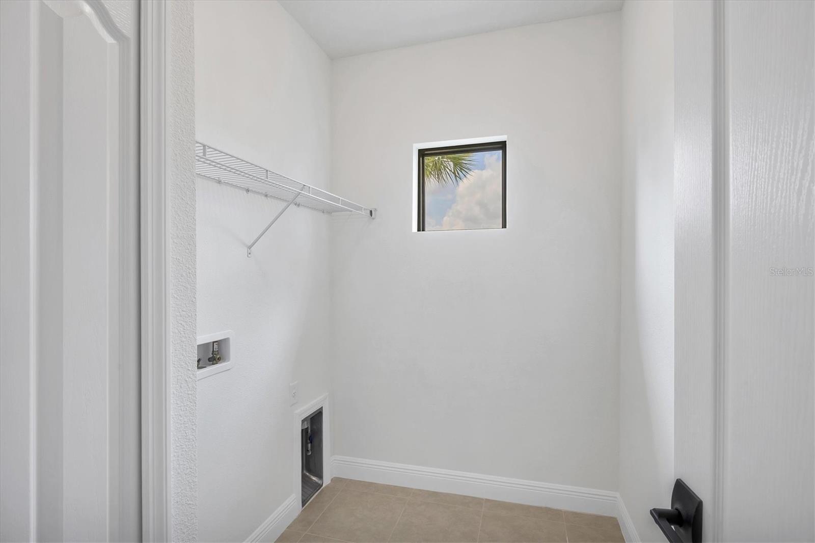 281 POTENZA LOOP, NOKOMIS, FL, 34275