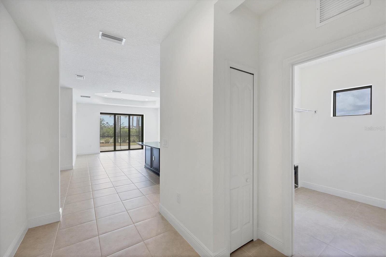 281 POTENZA LOOP, NOKOMIS, FL, 34275