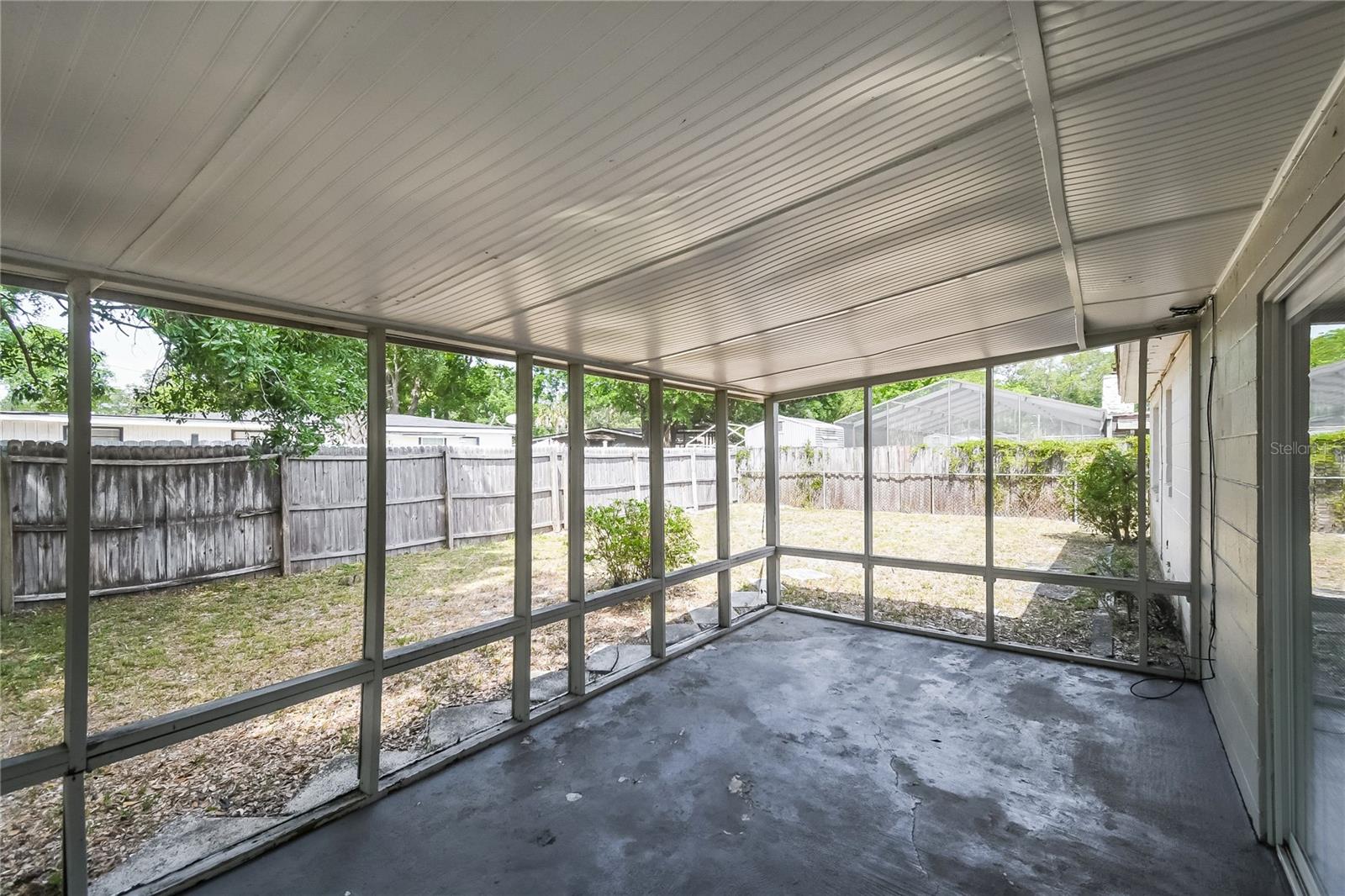 11733 SURFWOOD AVE, JACKSONVILLE, FL, 32246