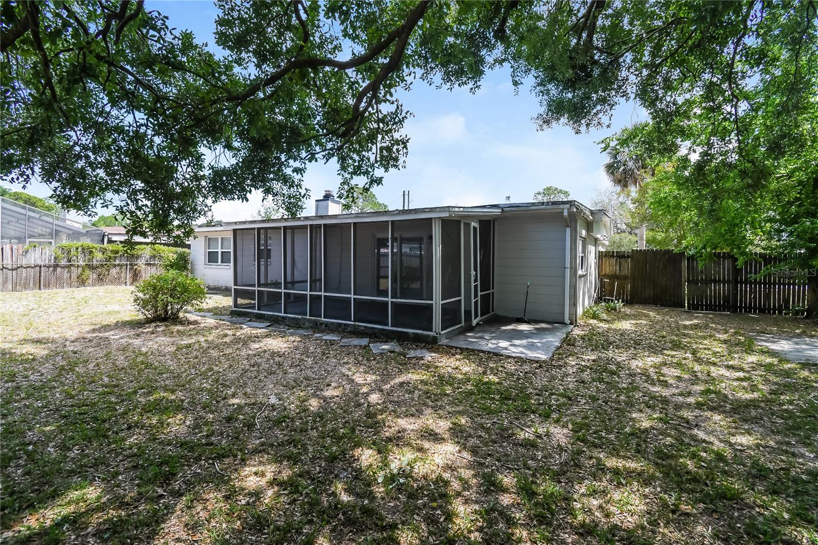 11733 SURFWOOD AVE, JACKSONVILLE, FL, 32246